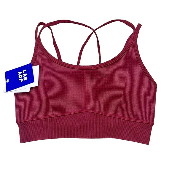 ‼️NOT FOR SALE‼️ - Picture 4 of 12